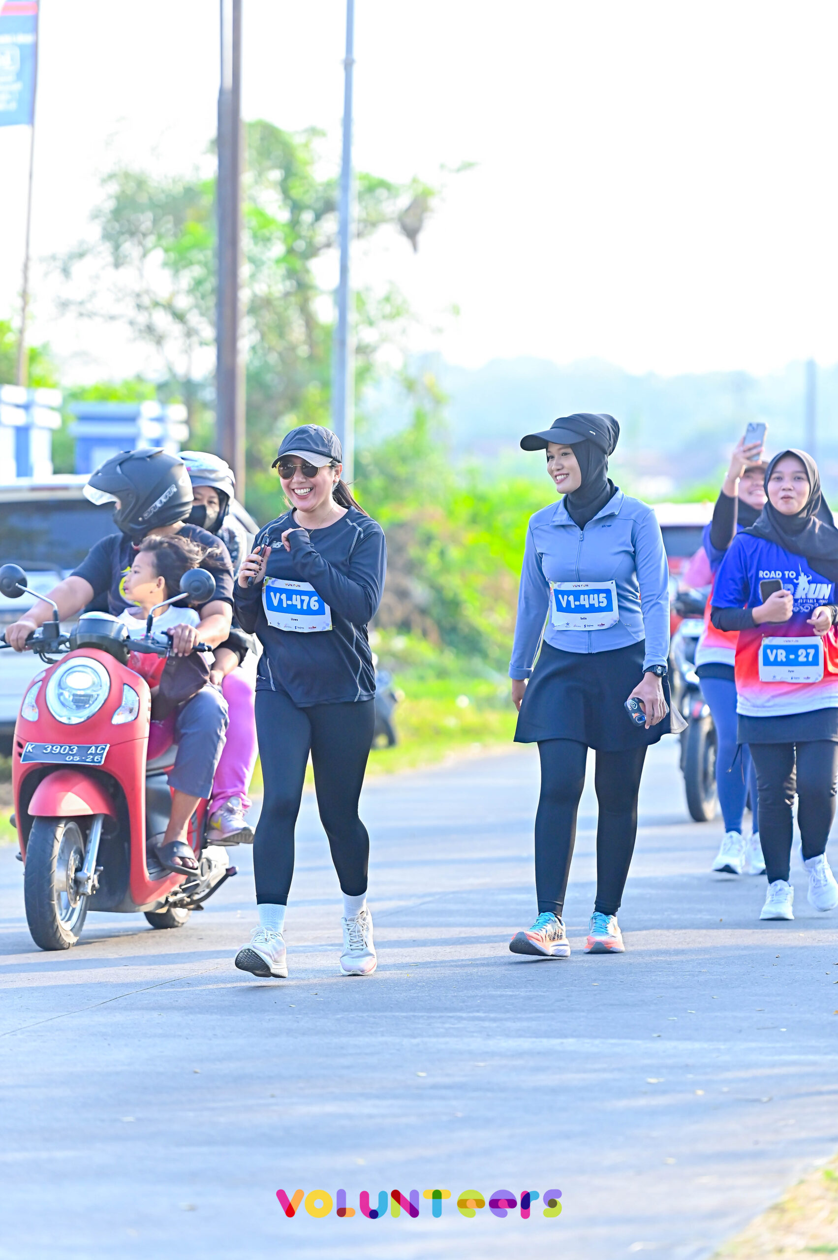 VUN RUN I 1408 scaled